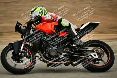 media/Nov-22-2025-2WTD (Sat) [[7eb050eb5f]]/A Group/Session 2 (Turn 7)/